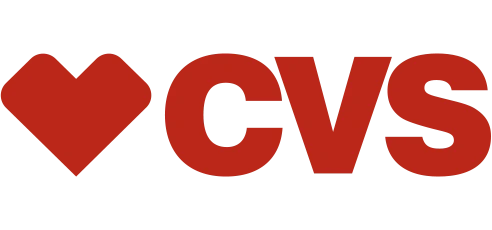 TRIMWORKS partner