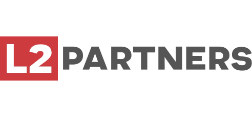 TRIMWORKS partner