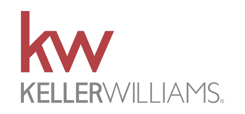 TRIMWORKS partner