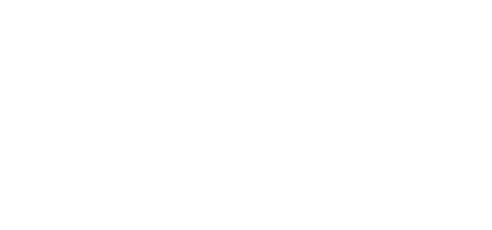 TRIMWORKS partner