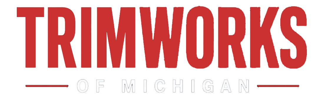 TRIMWORKS of Michigan